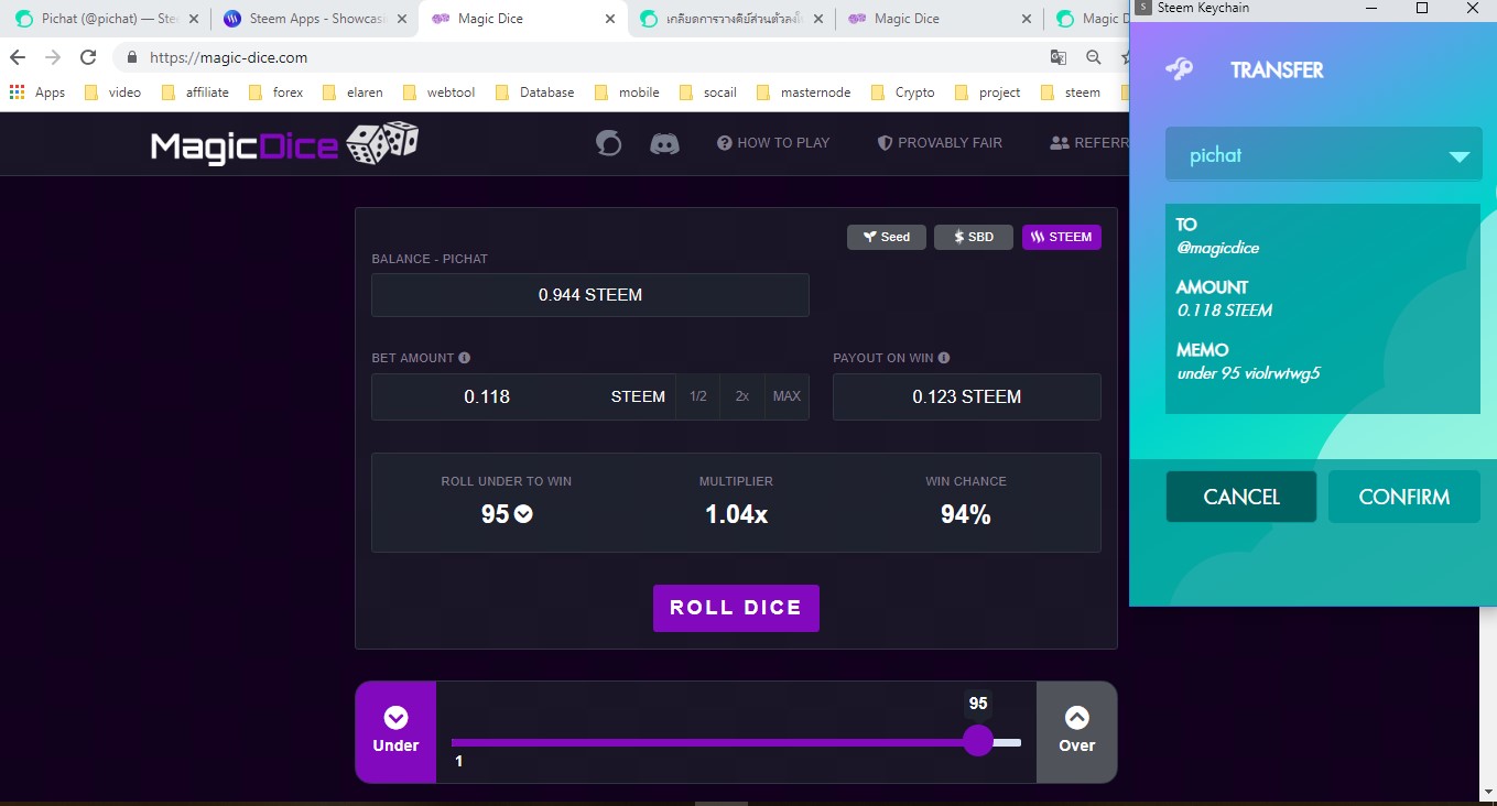 Screenshot_24.jpg
