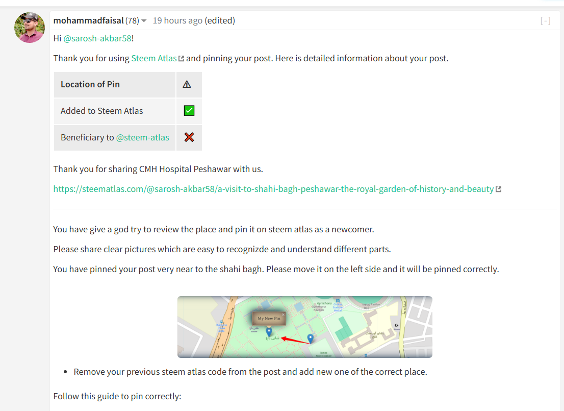 Screenshot (4699).png