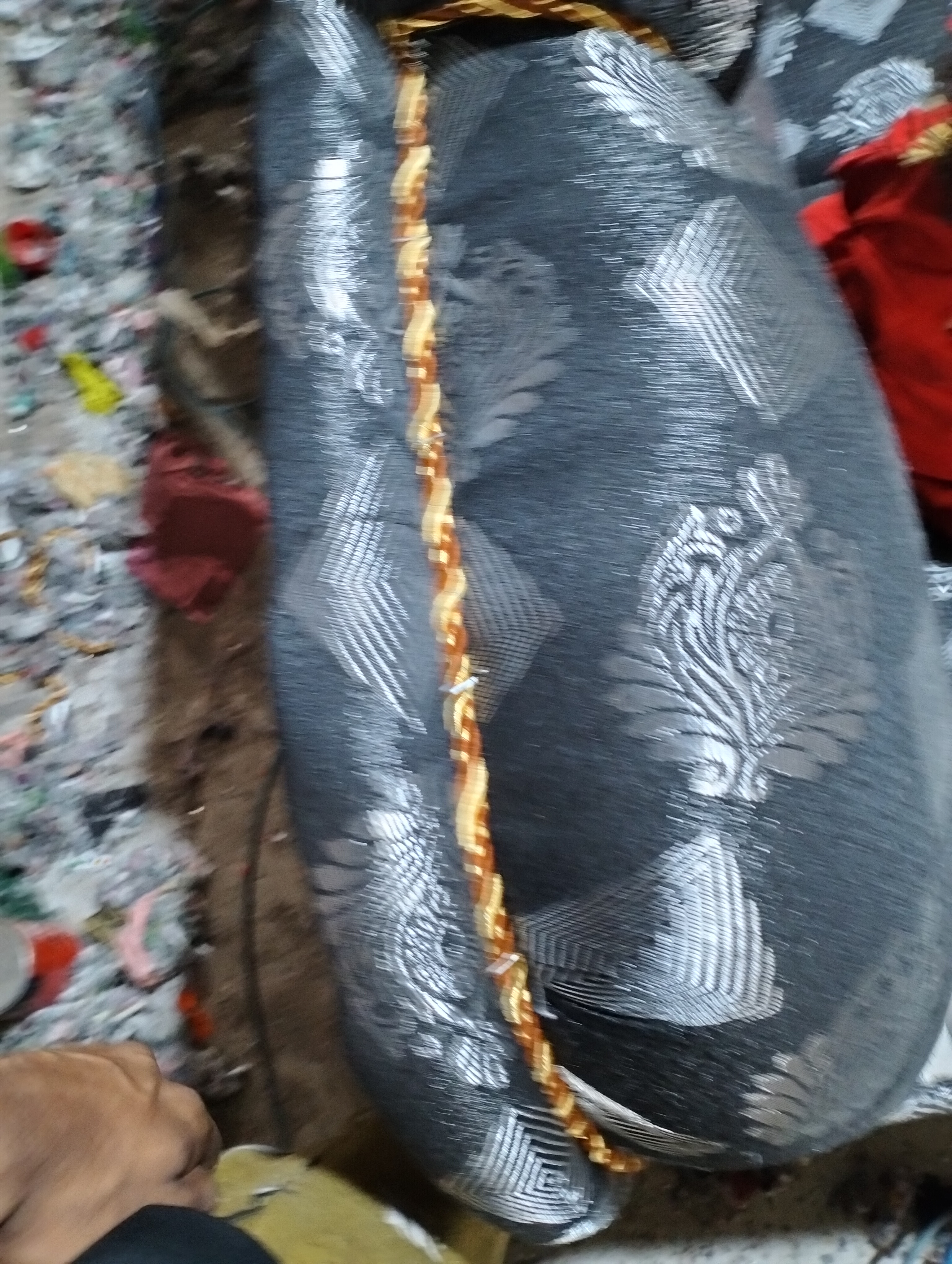 IMG20220820125758.jpg