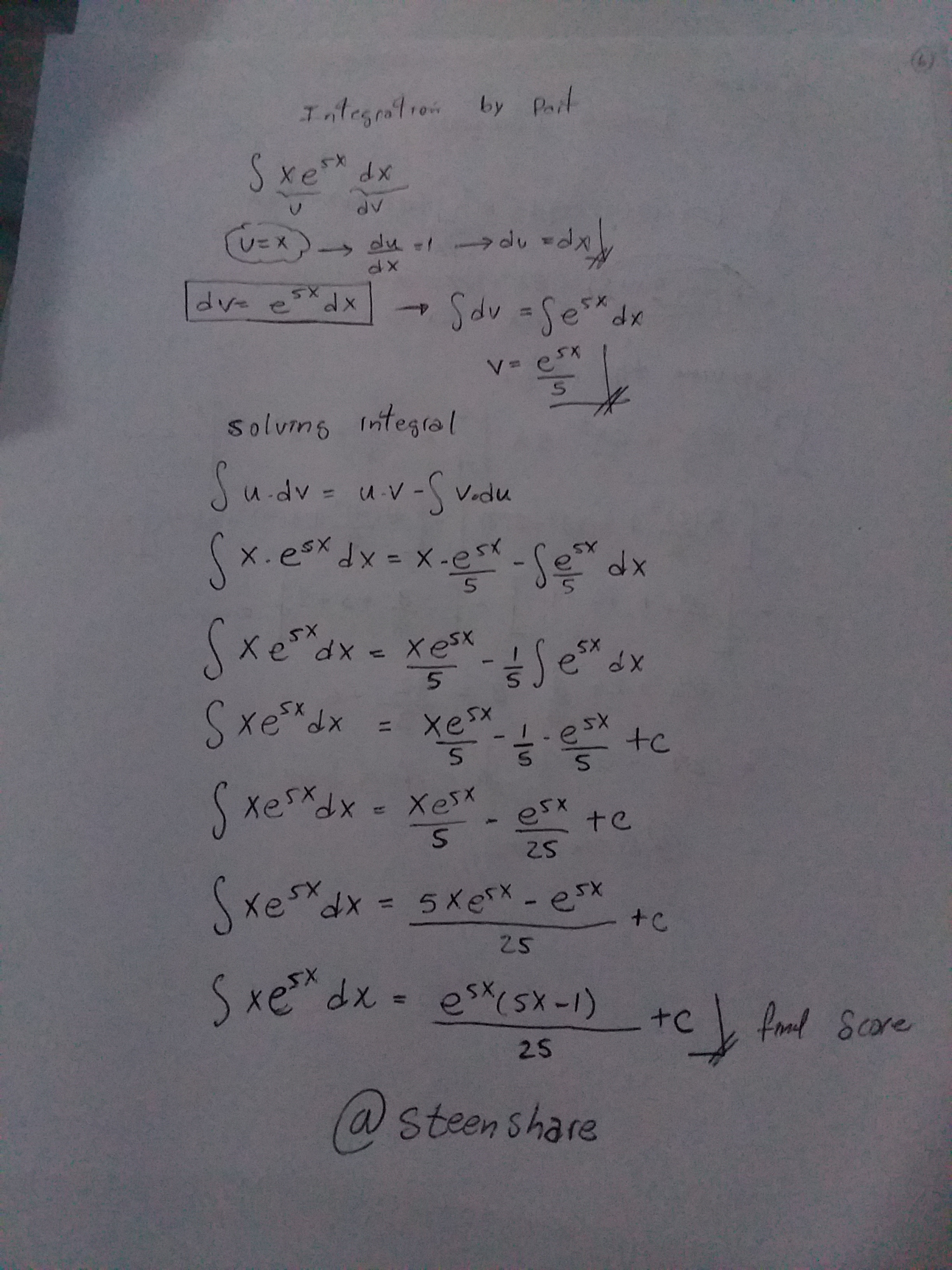 20180314_134848.jpg