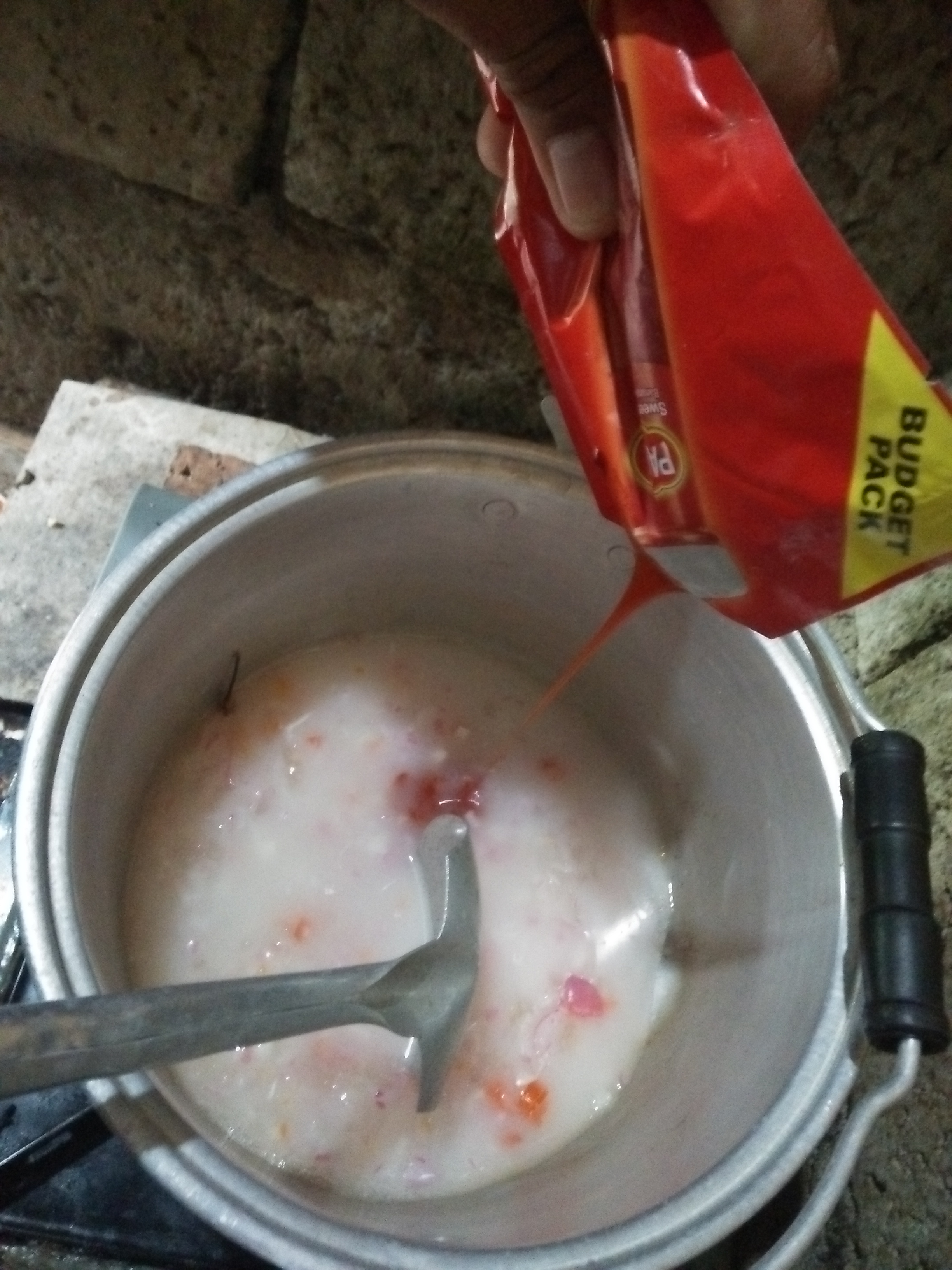 IMG20210417171002.jpg