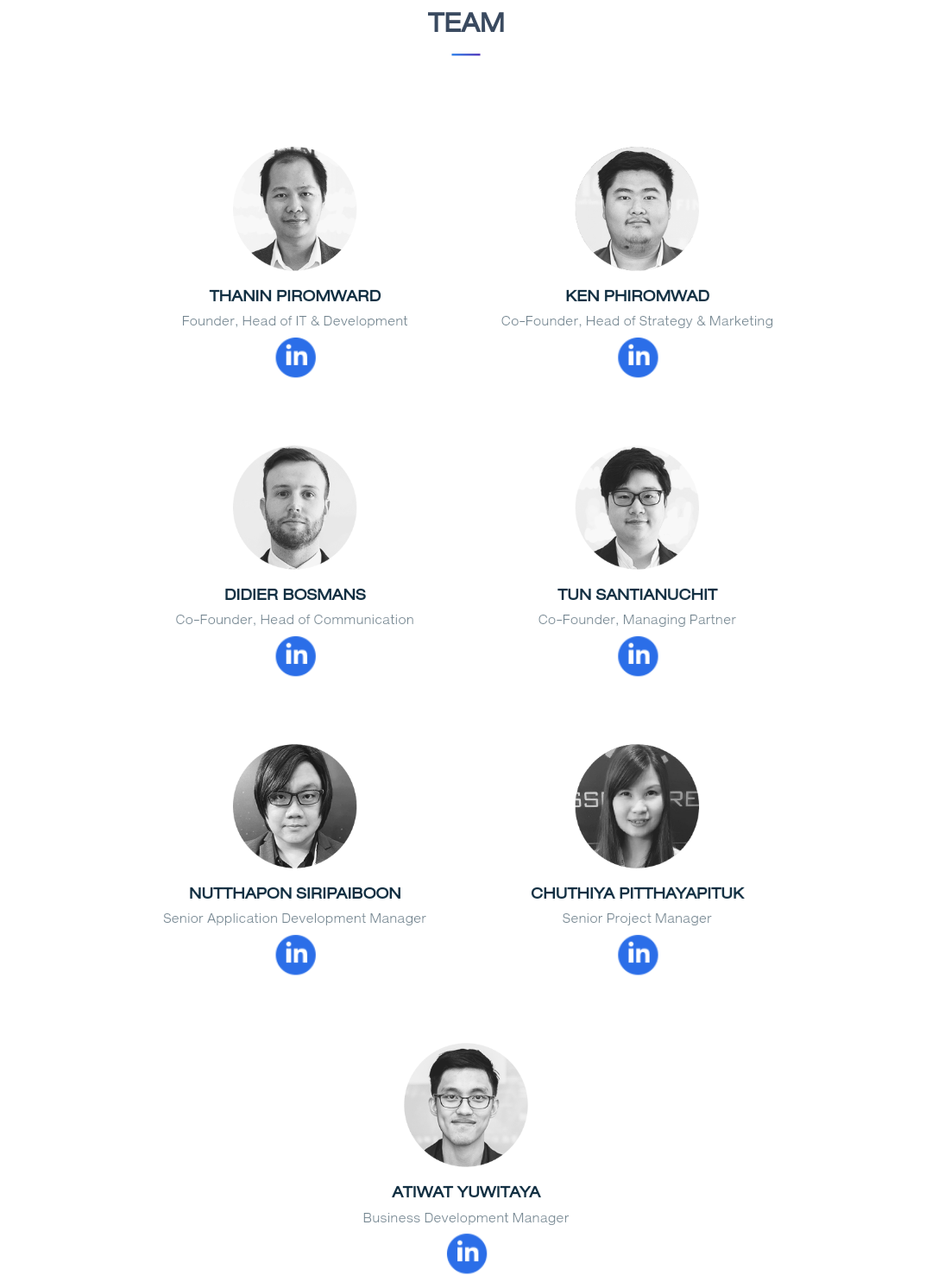 Screenshot_20190509-121048~2.png