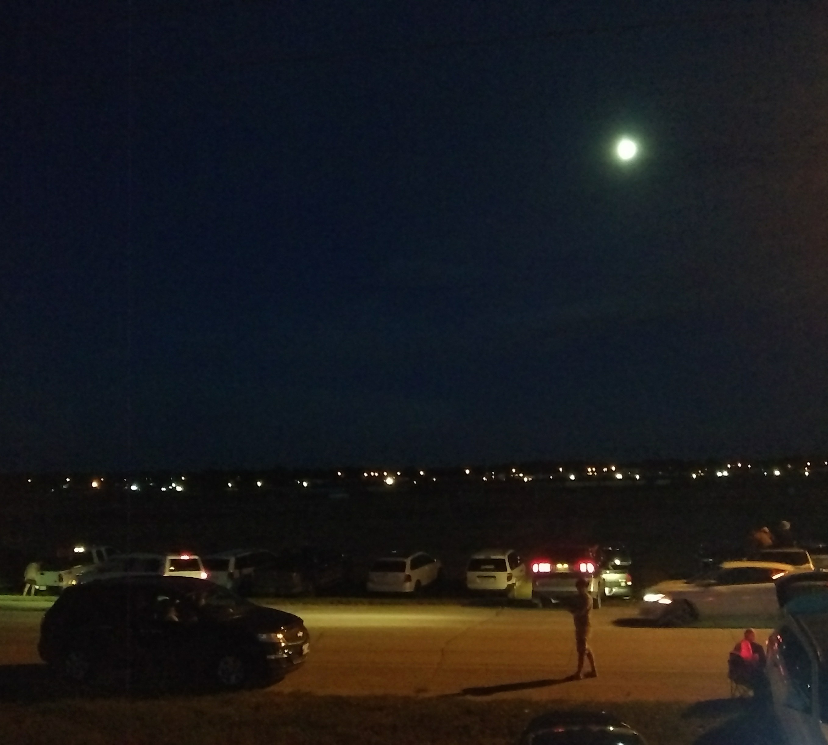 Moose Jaw Flats d.jpg