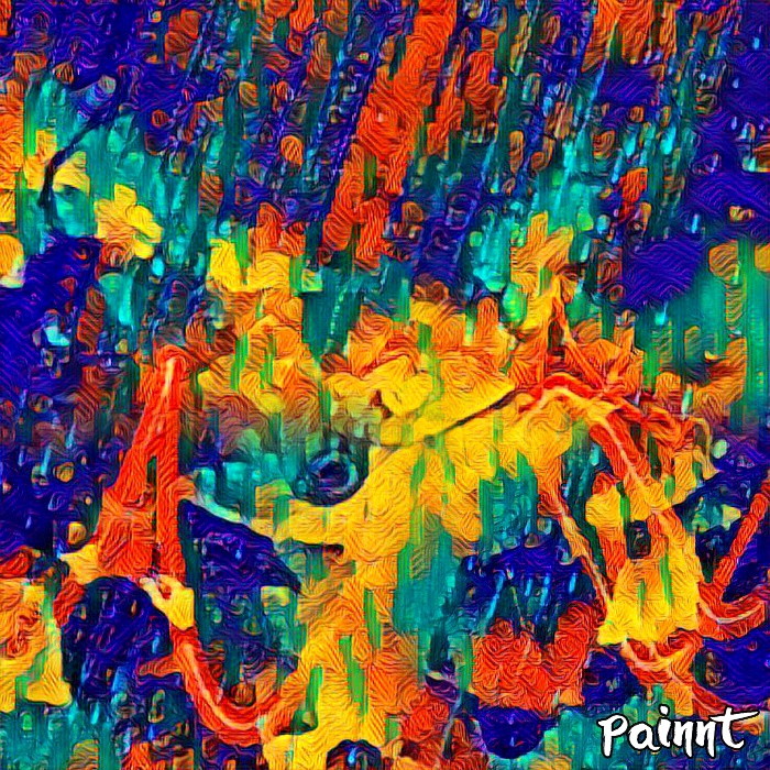 Painnt_190822222944.jpg