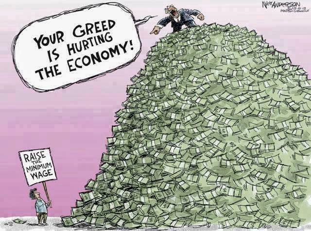 minimum-wage-cartoon.jpg