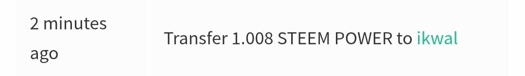 1000464826.jpg