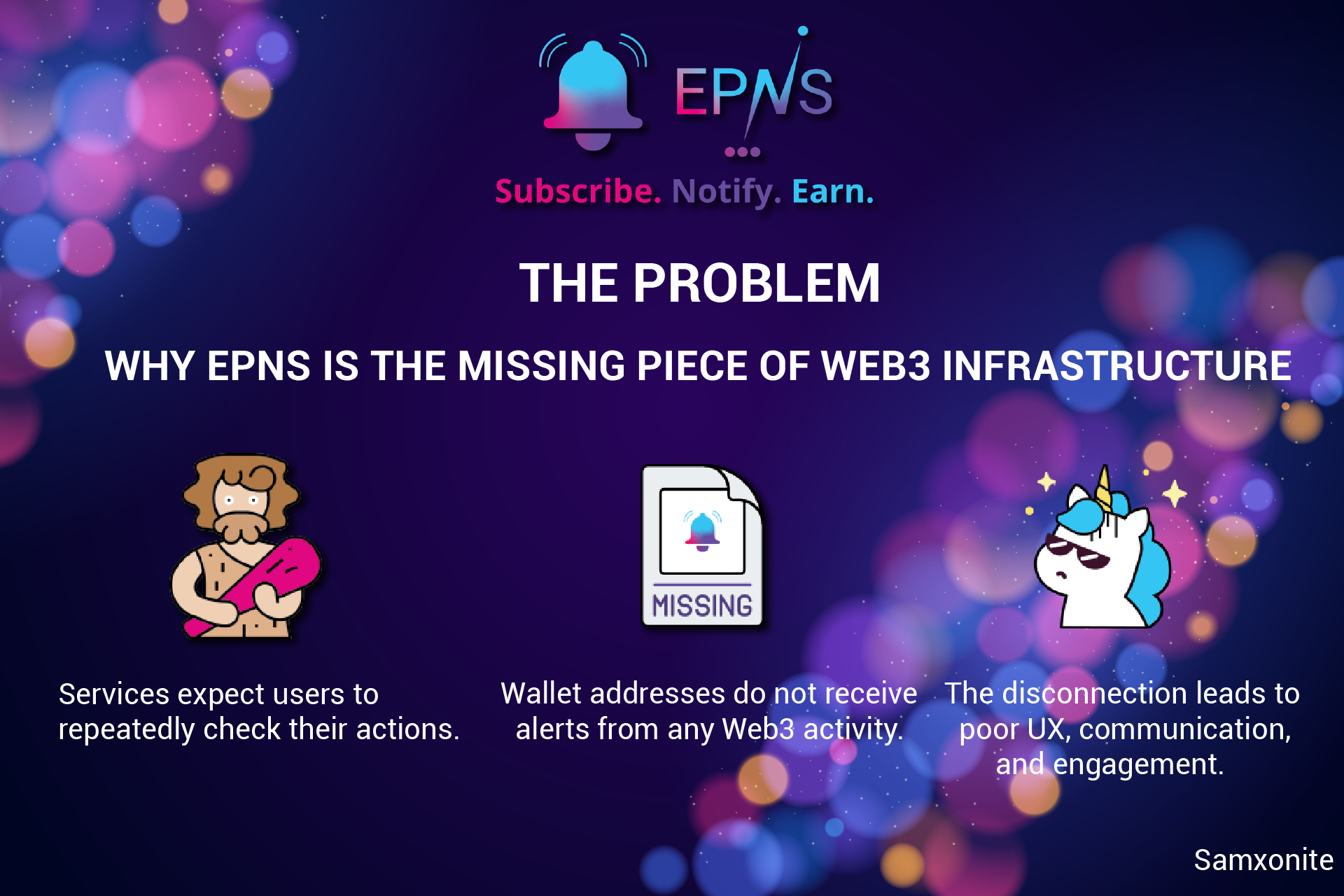 juepns2.png