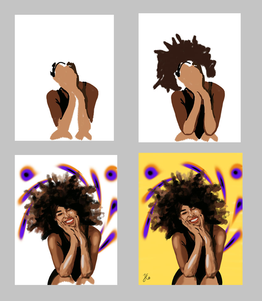 digitalpainting(4)(6).jpg