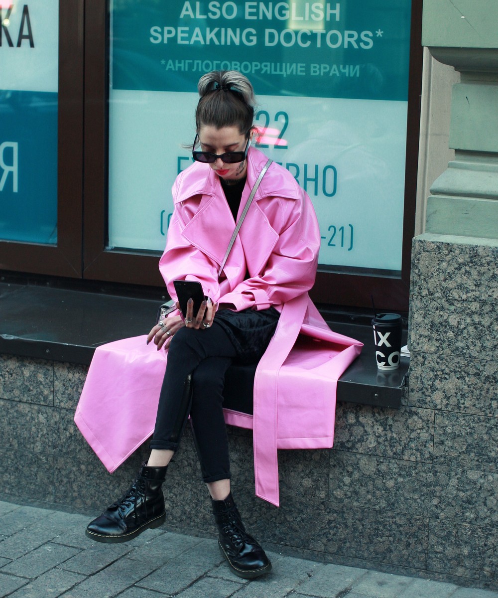 wed_3045.jpg