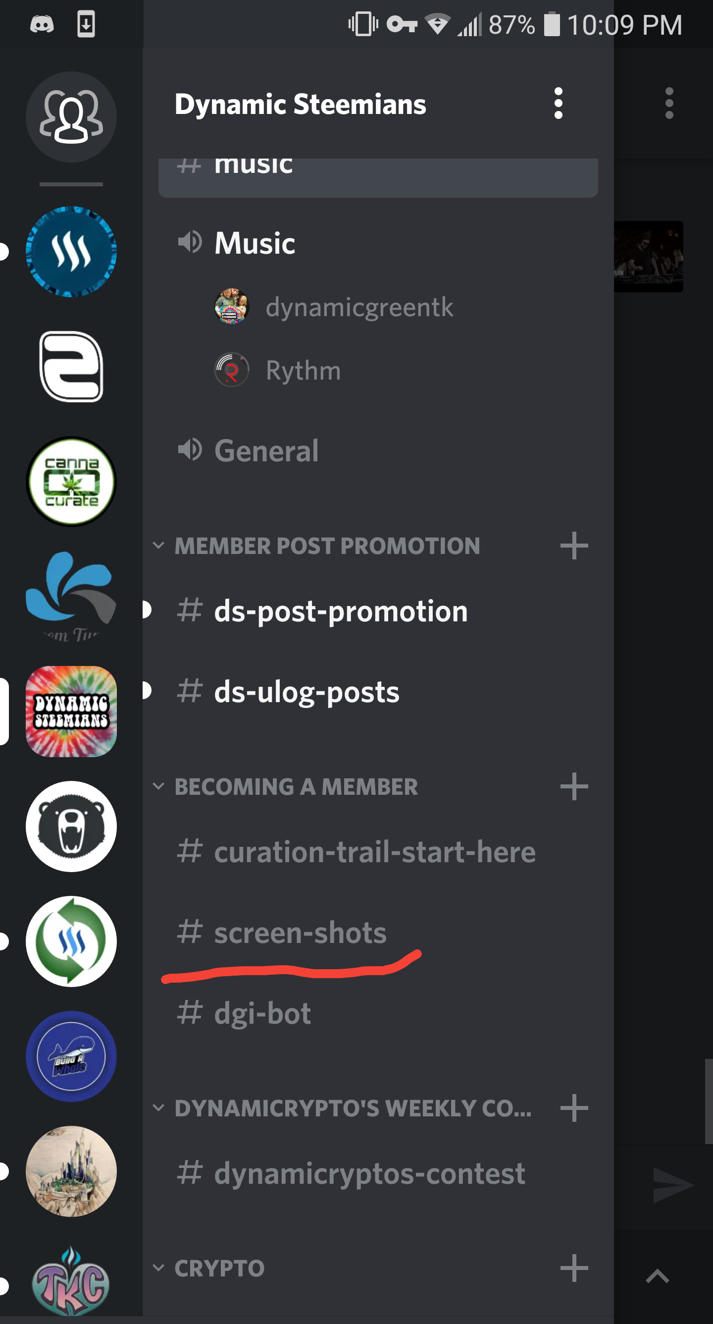 Capture+_2018-11-04-22-09-48.png