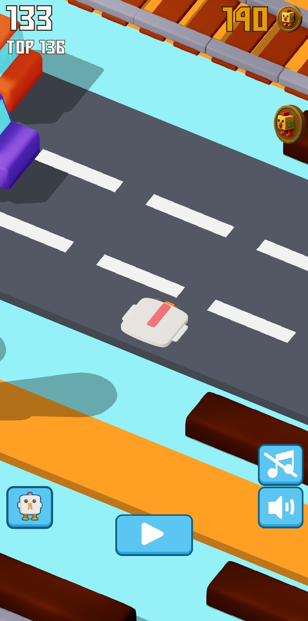 Screenshot_20260607-140507.jpg