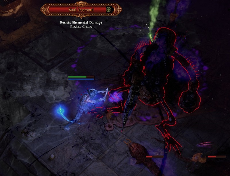 Path of Exile Vaal Oversoul.jpg