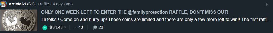 Screenshot_2018-07-05 article61.png