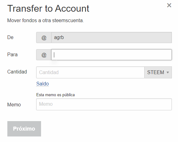usuario y monto.png