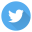 download (6).png