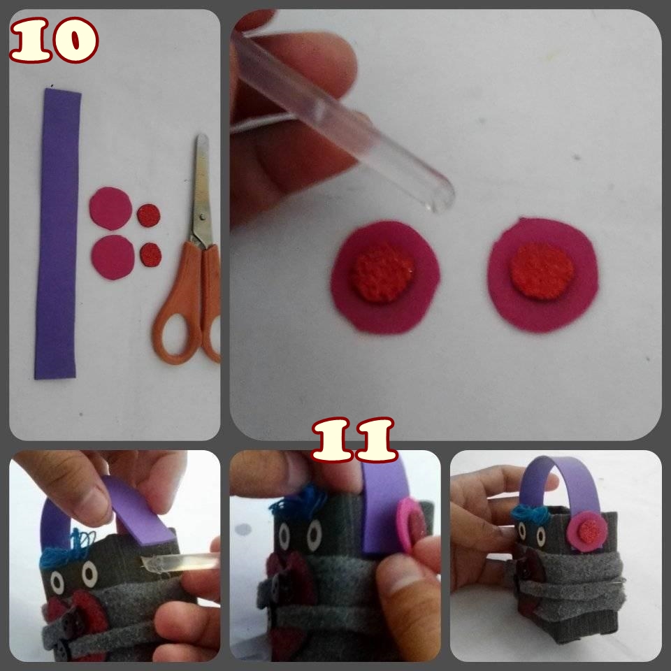 10-11.jpg