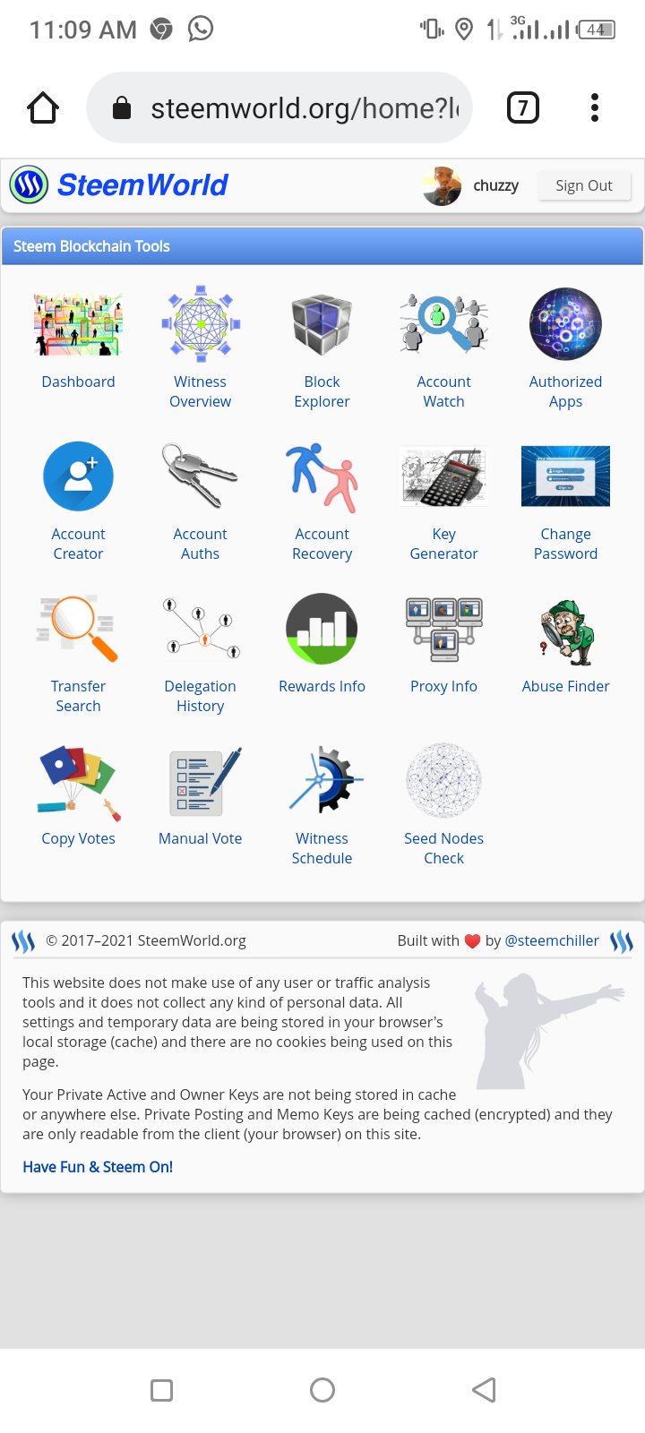 Screenshot_20211014-110941.png