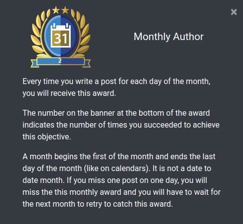 monthly.png