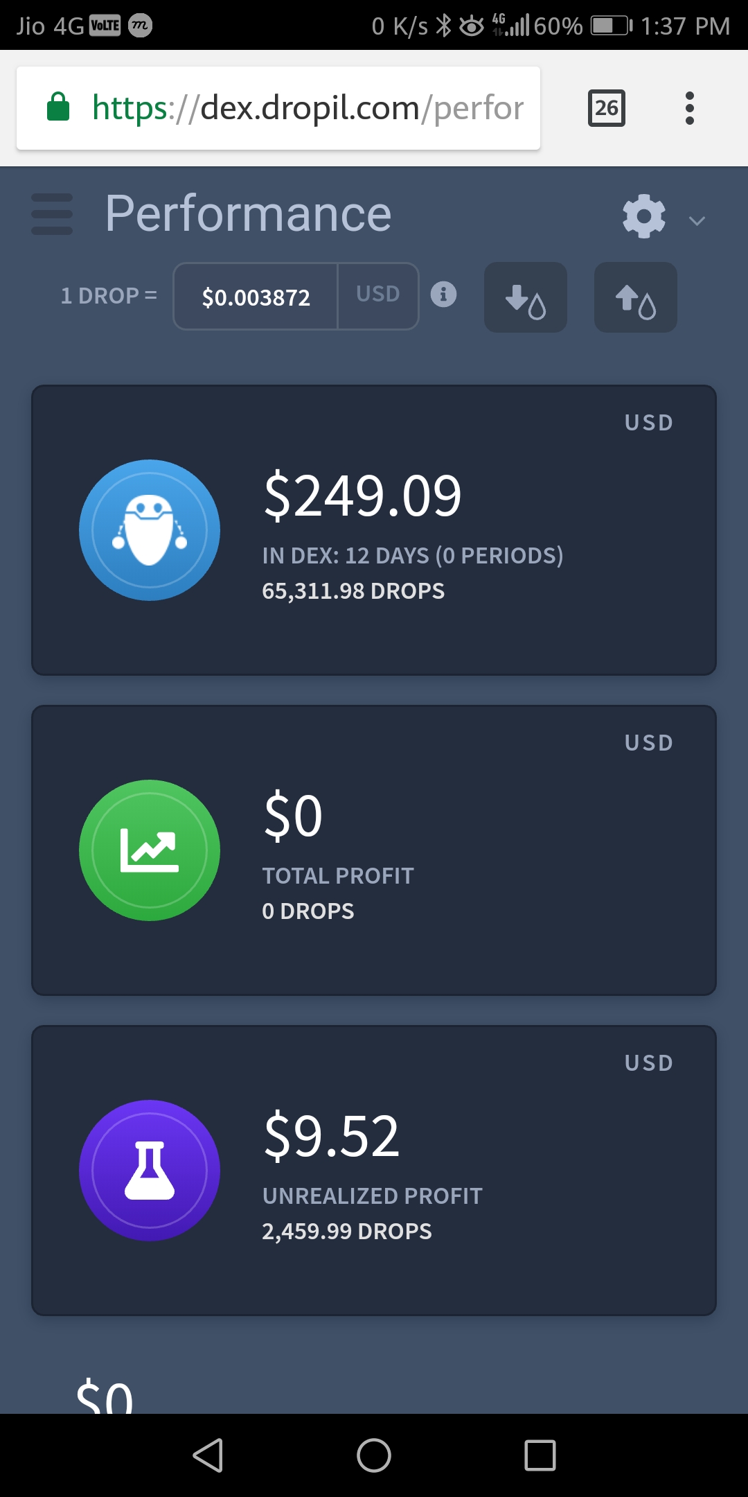 Screenshot_20180917-133728.jpg