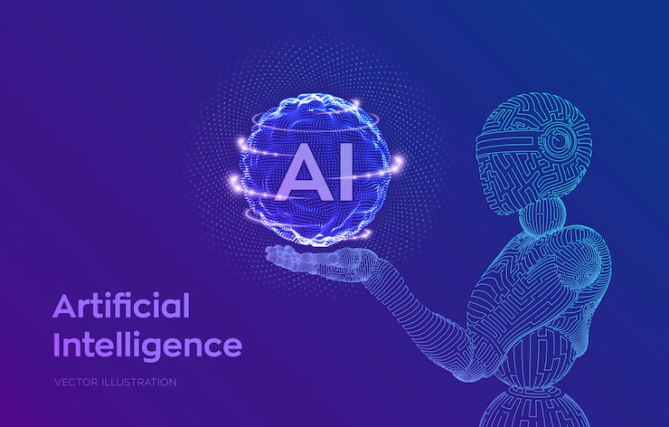 wireframe-robot-ai-artificial-intelligence-robotic-hand-machine-learning-cyber-mind-domination-concept_127544-854.webp
