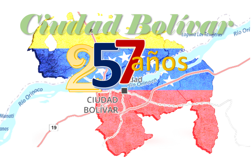 Ciudad Bolívar 257 años 2.png