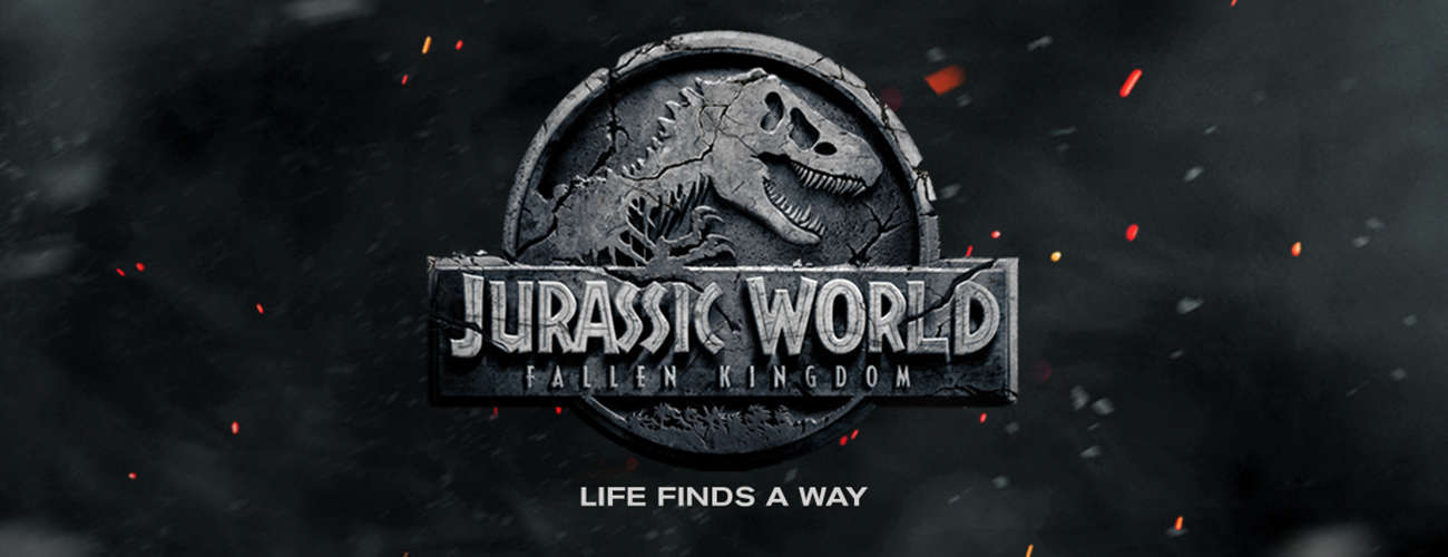 jurassic-world-fallen-kingdom-feature-aaa-1300x500.jpg