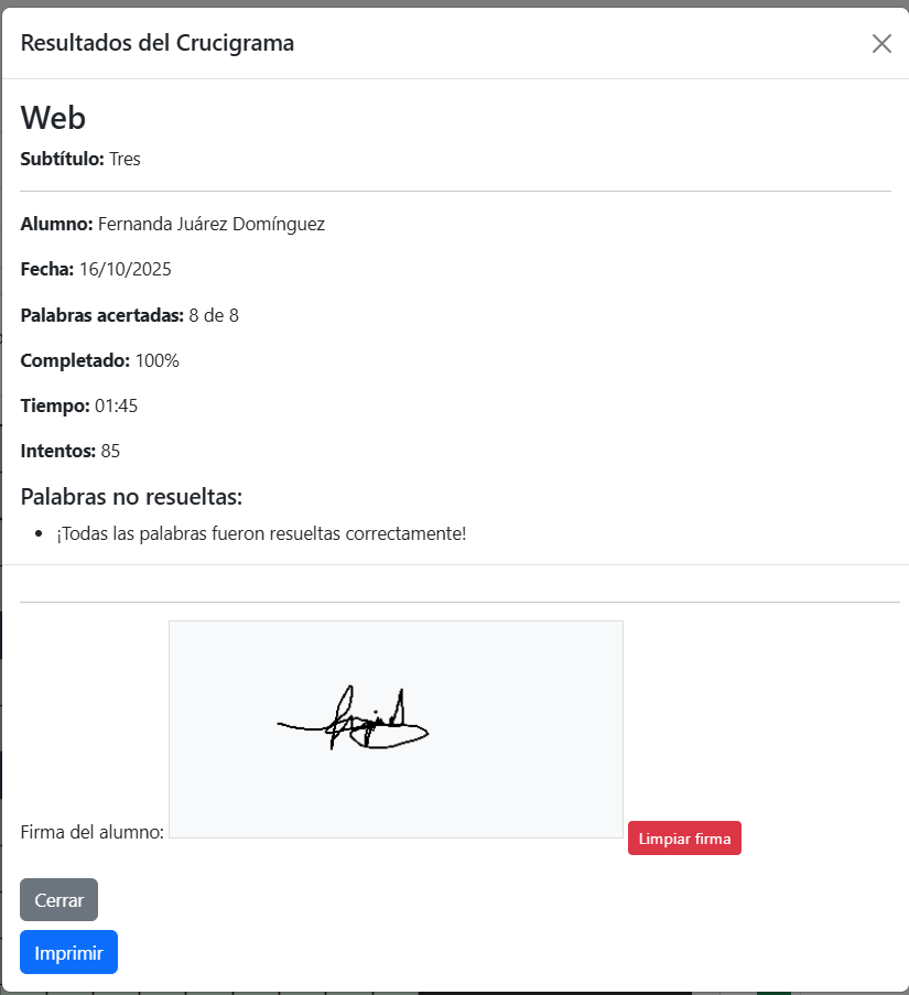 Crucigrama Resuelto 16102025.png