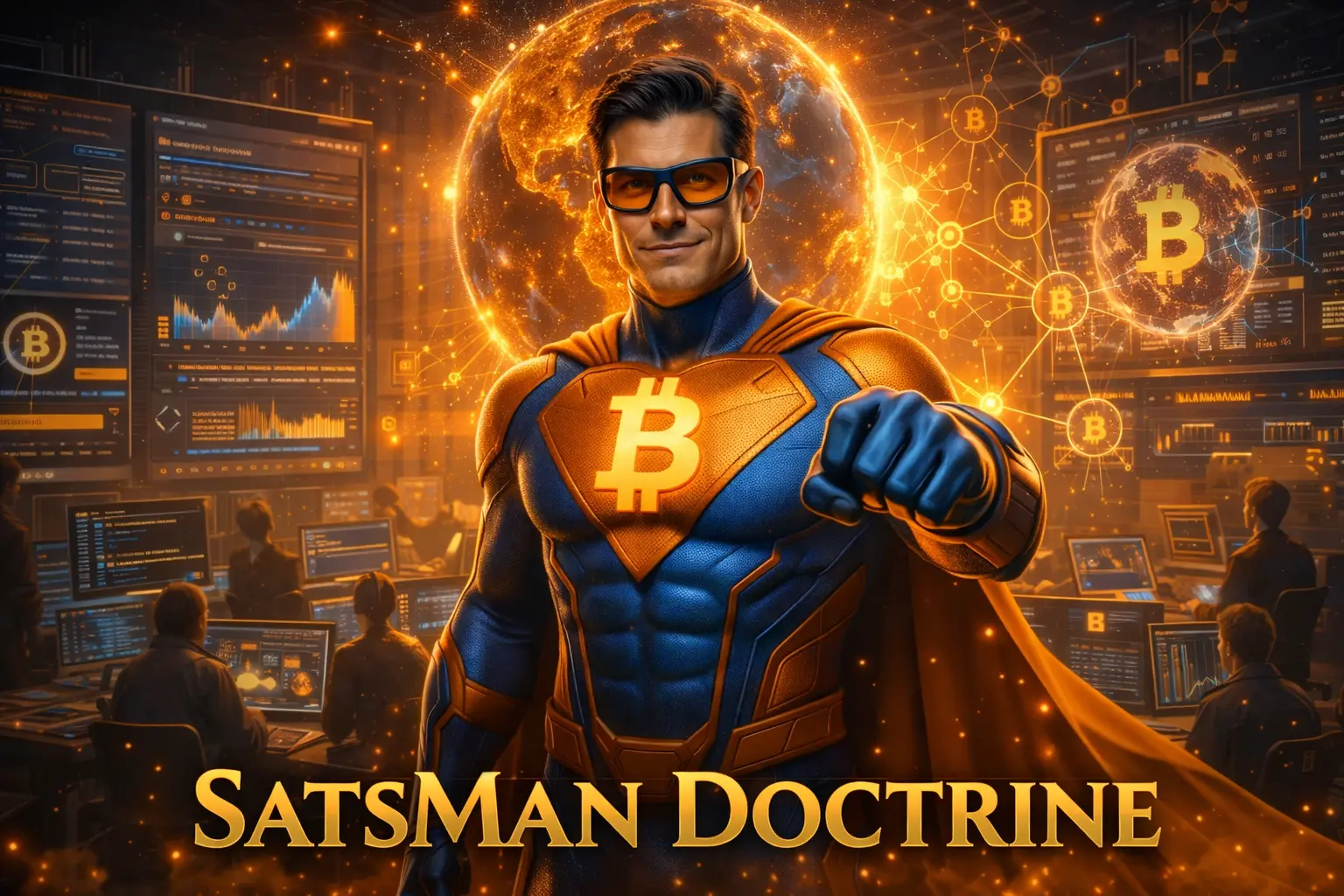 Satsman doctrine.jpeg