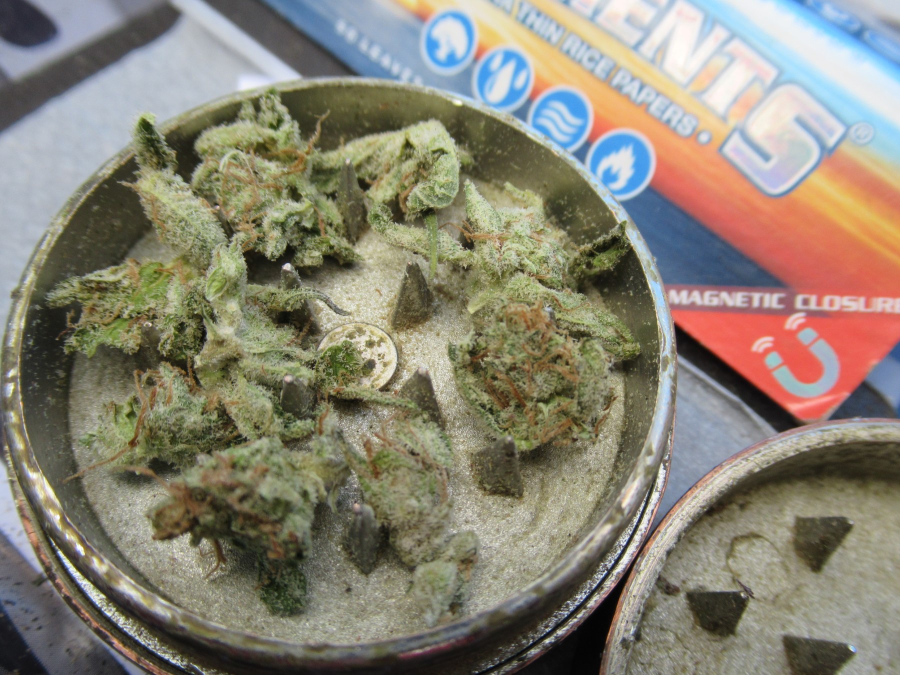 grinderpacked.jpg