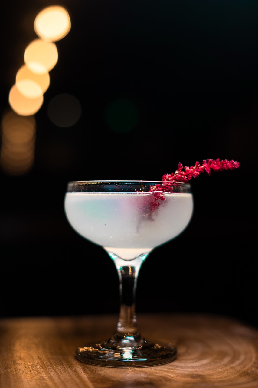 drink-4188629_1280.jpg