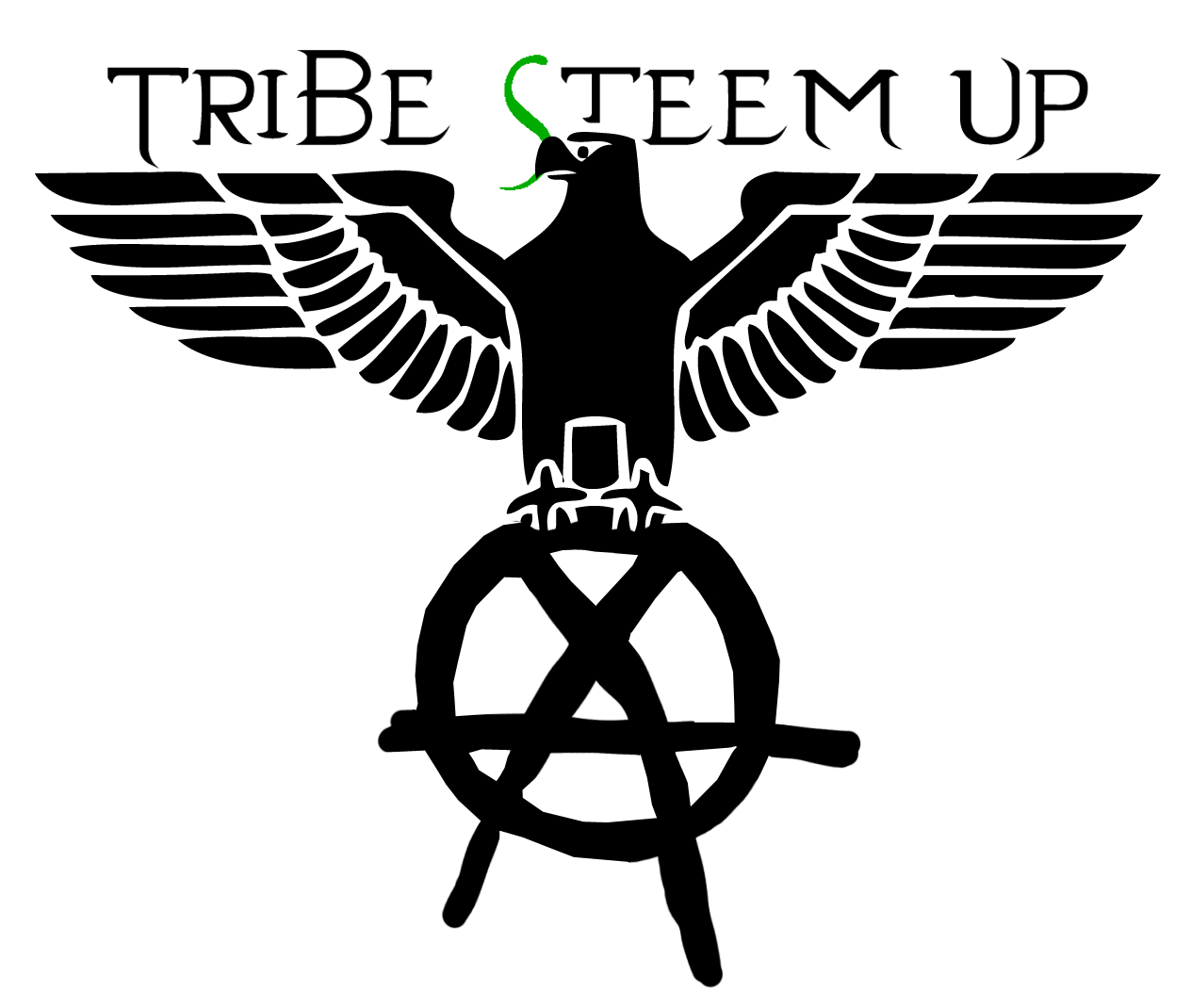 @psylanthropistTSU5.png