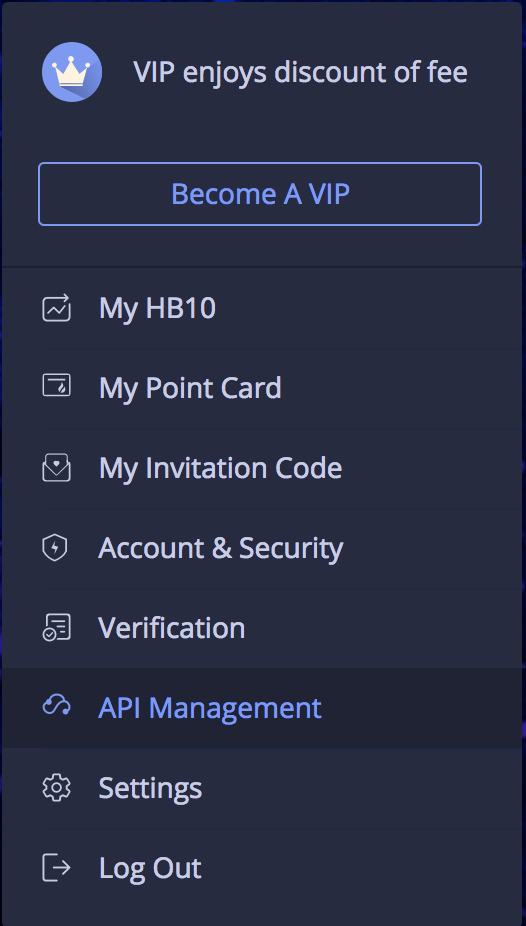 Screenshot 2018-07-20 13.00.58.png
