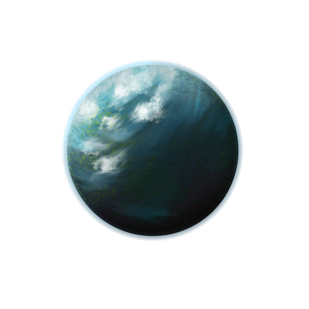 co_atm_1.png