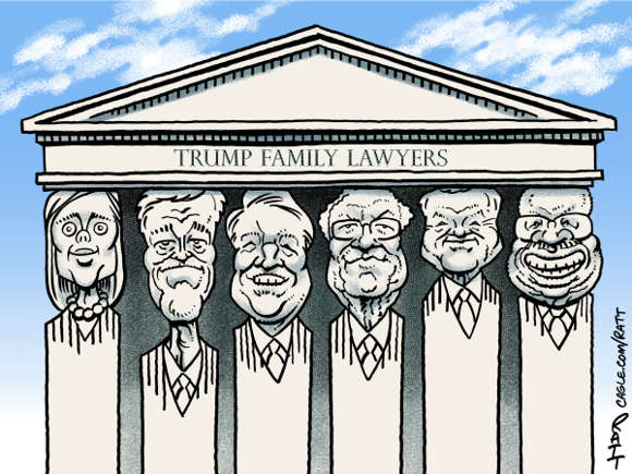 scotus0.jpg