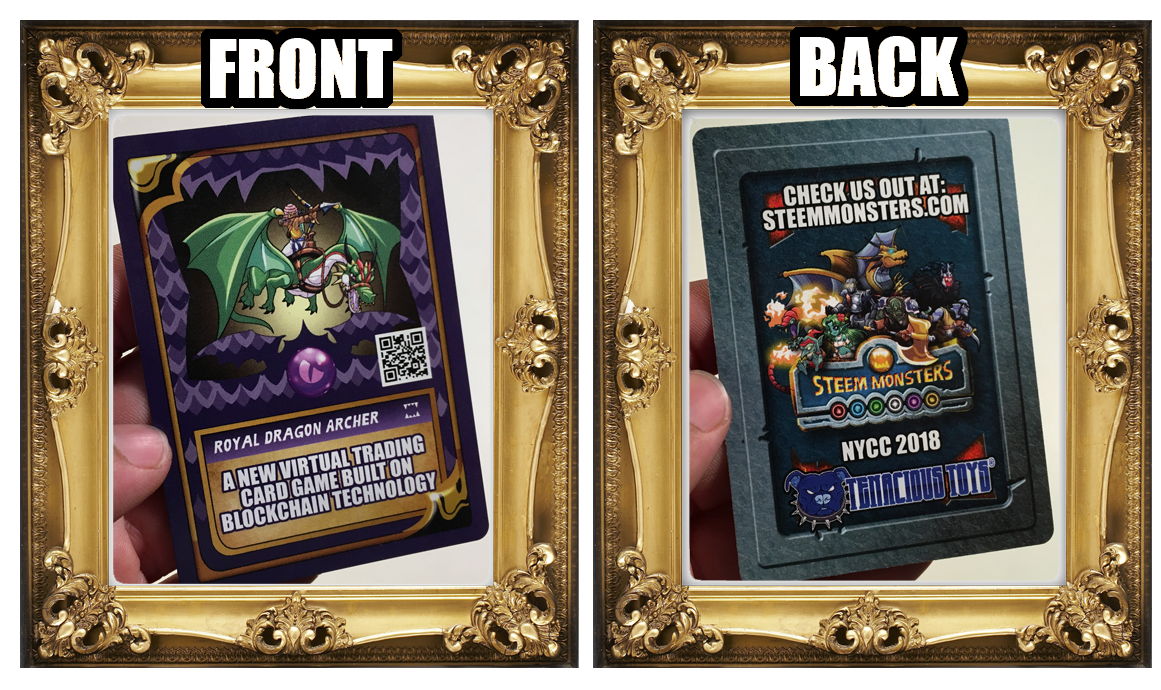 _Promo06.png