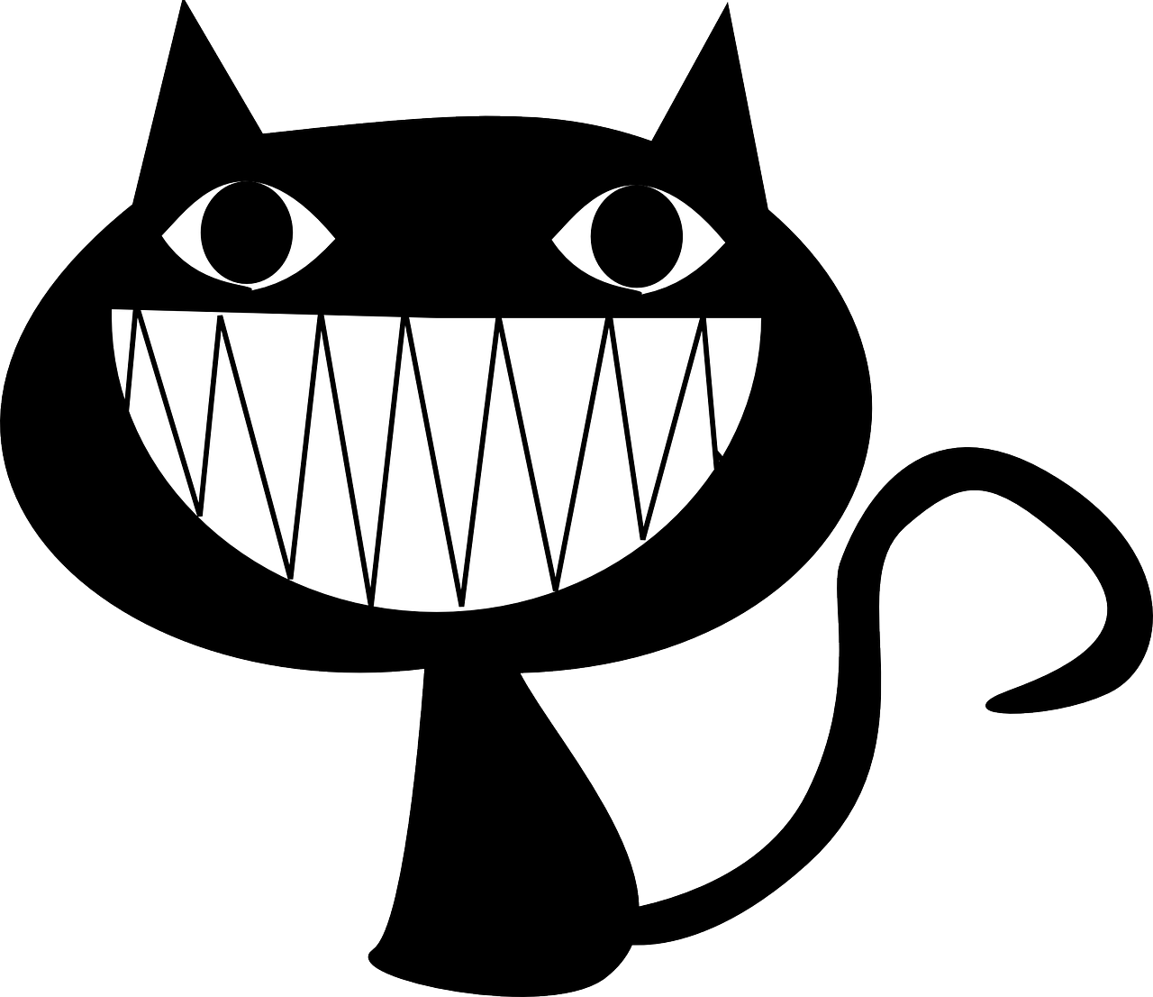 cat-154642_1280.png
