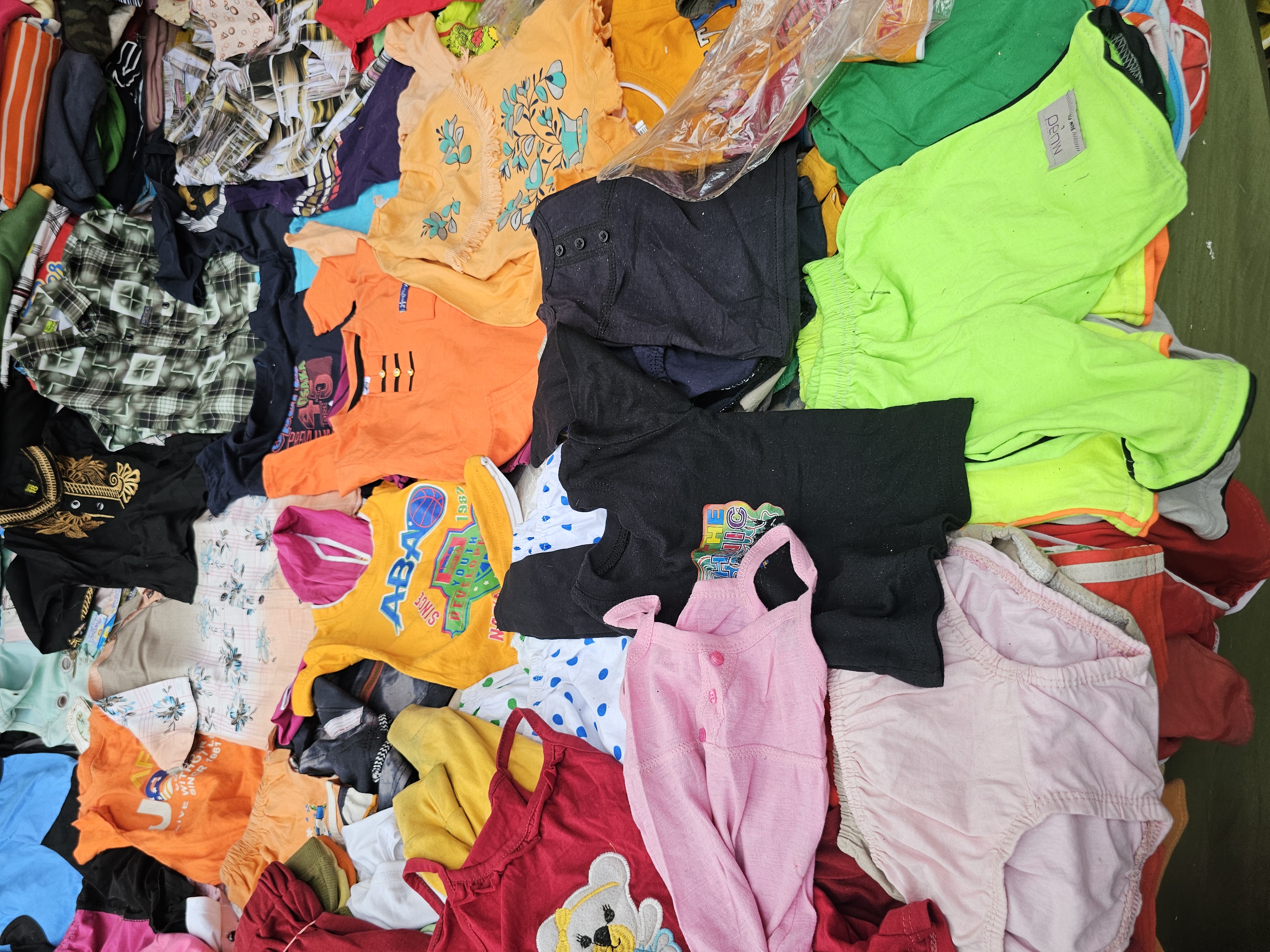 20251006_165238.jpg
