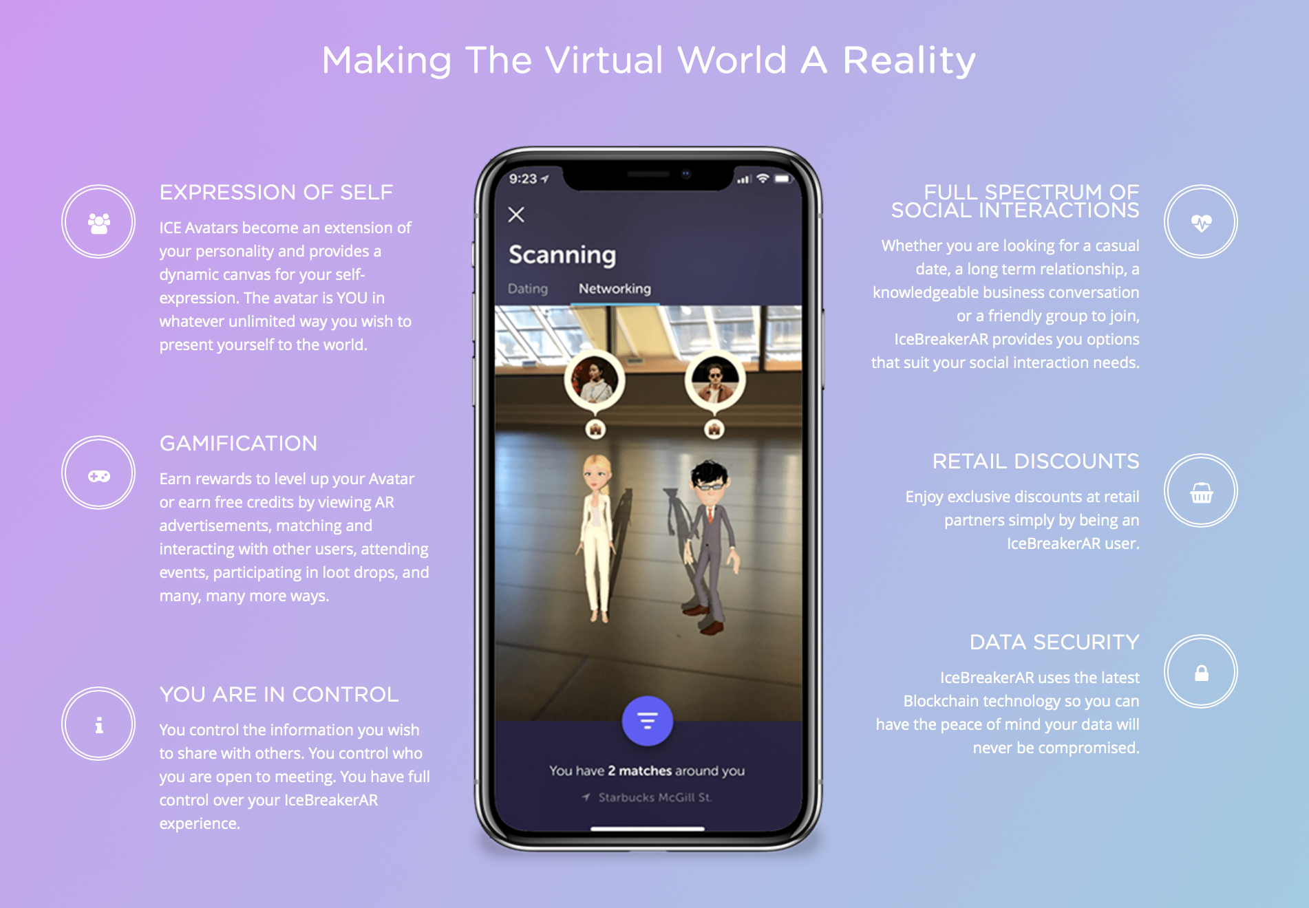 Screen Shot 2018-06-22 at 7.12.57 PM.png