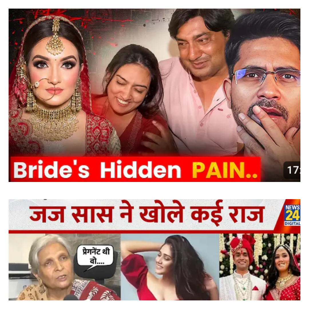 photoart.collagemaker.picgrid.edit.photoframe_202652794047139.png