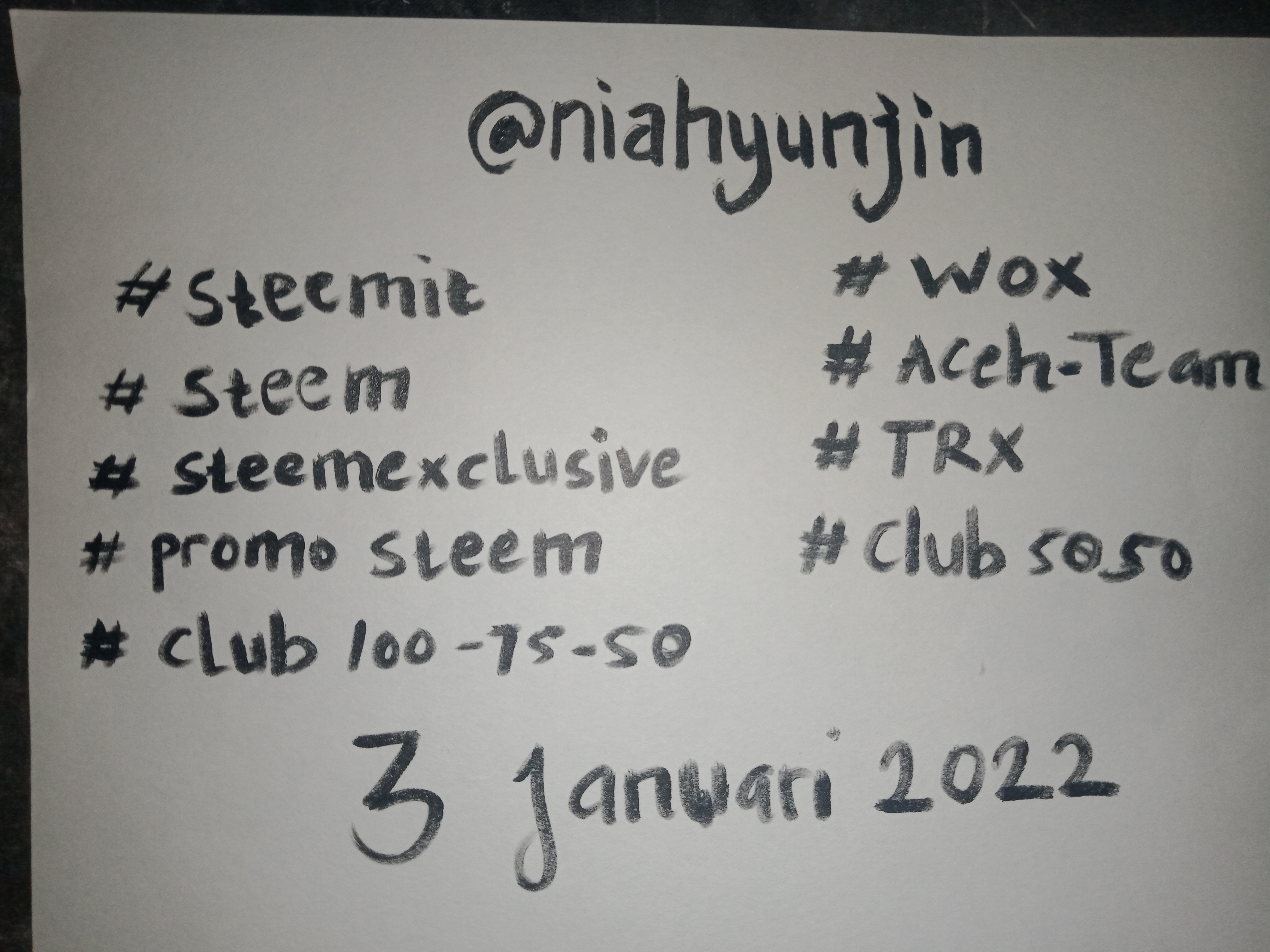 IMG20220103220832.jpg