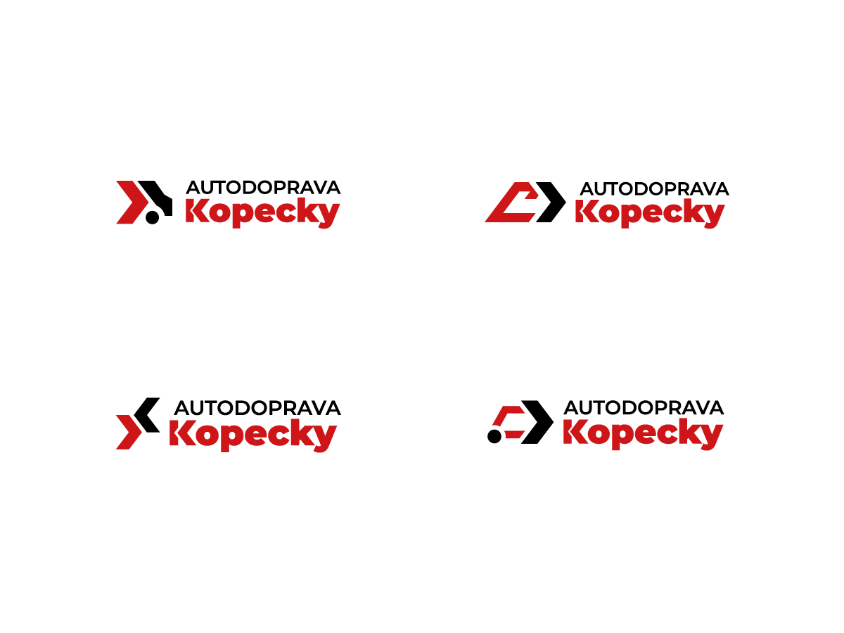 AutodopravaKopecky--Design-manual-2019--Lemon-Lion01.png