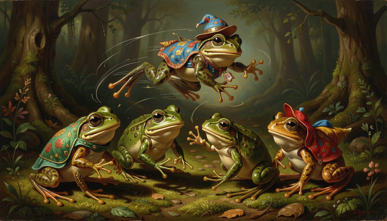 leapfrog.jpg
