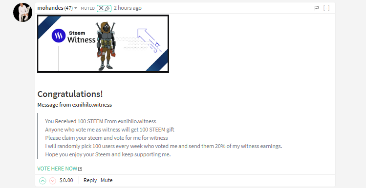 scamairdrop-1.png