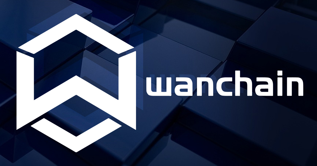 Wanchaain.png