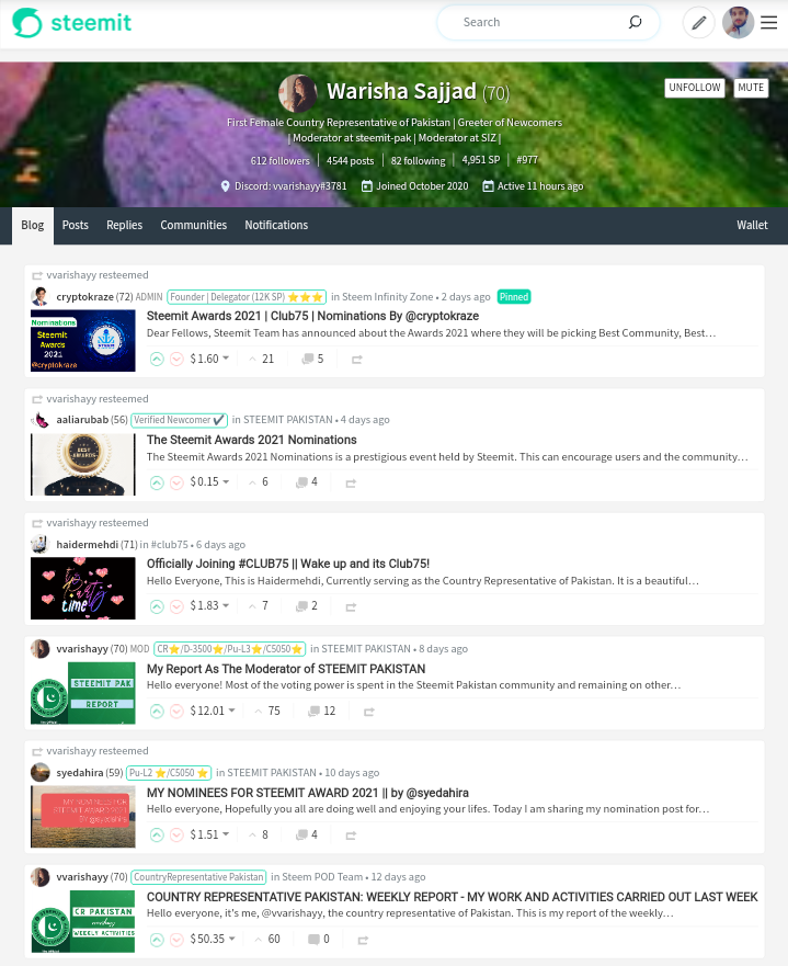 Screenshot_2021_1218_120113.png