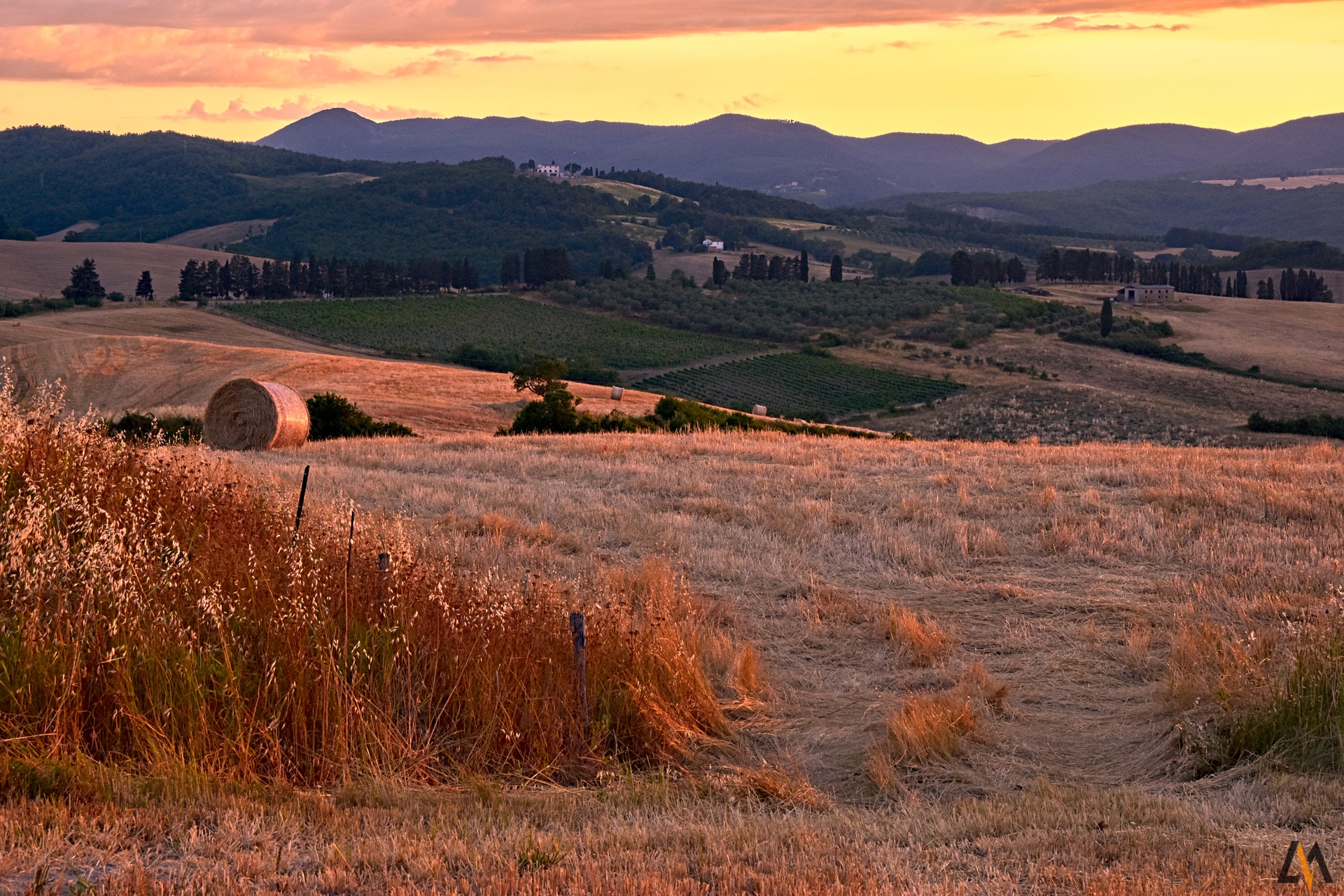 sunset_3.jpg