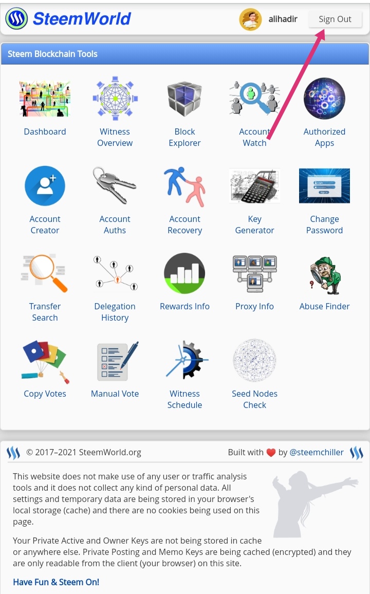 Screenshot_20220122_111943.jpg