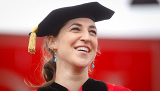 Mayim university.jpg