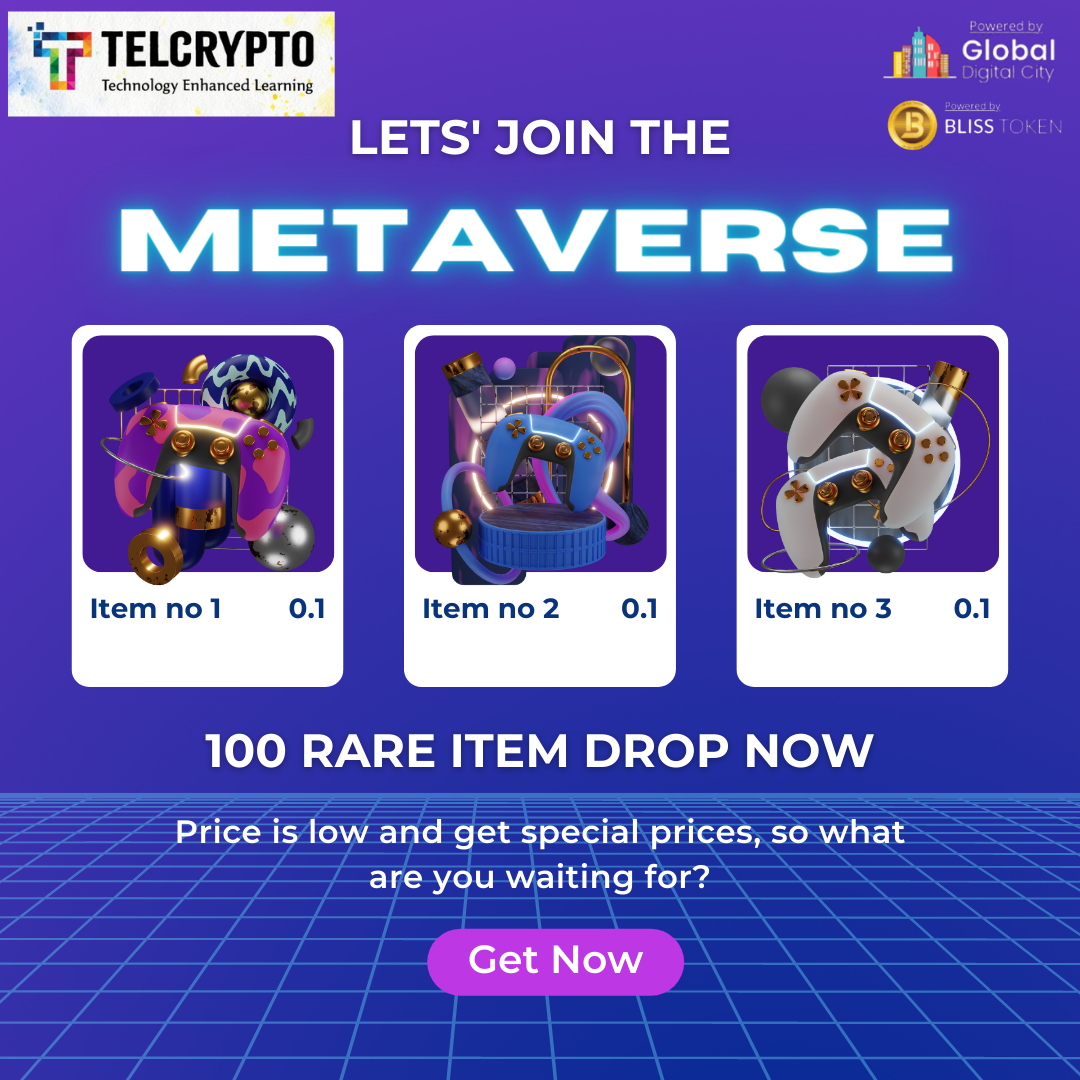Blue Purple Bold Neon Futuristic Join the Metaverse Instagram Post.png