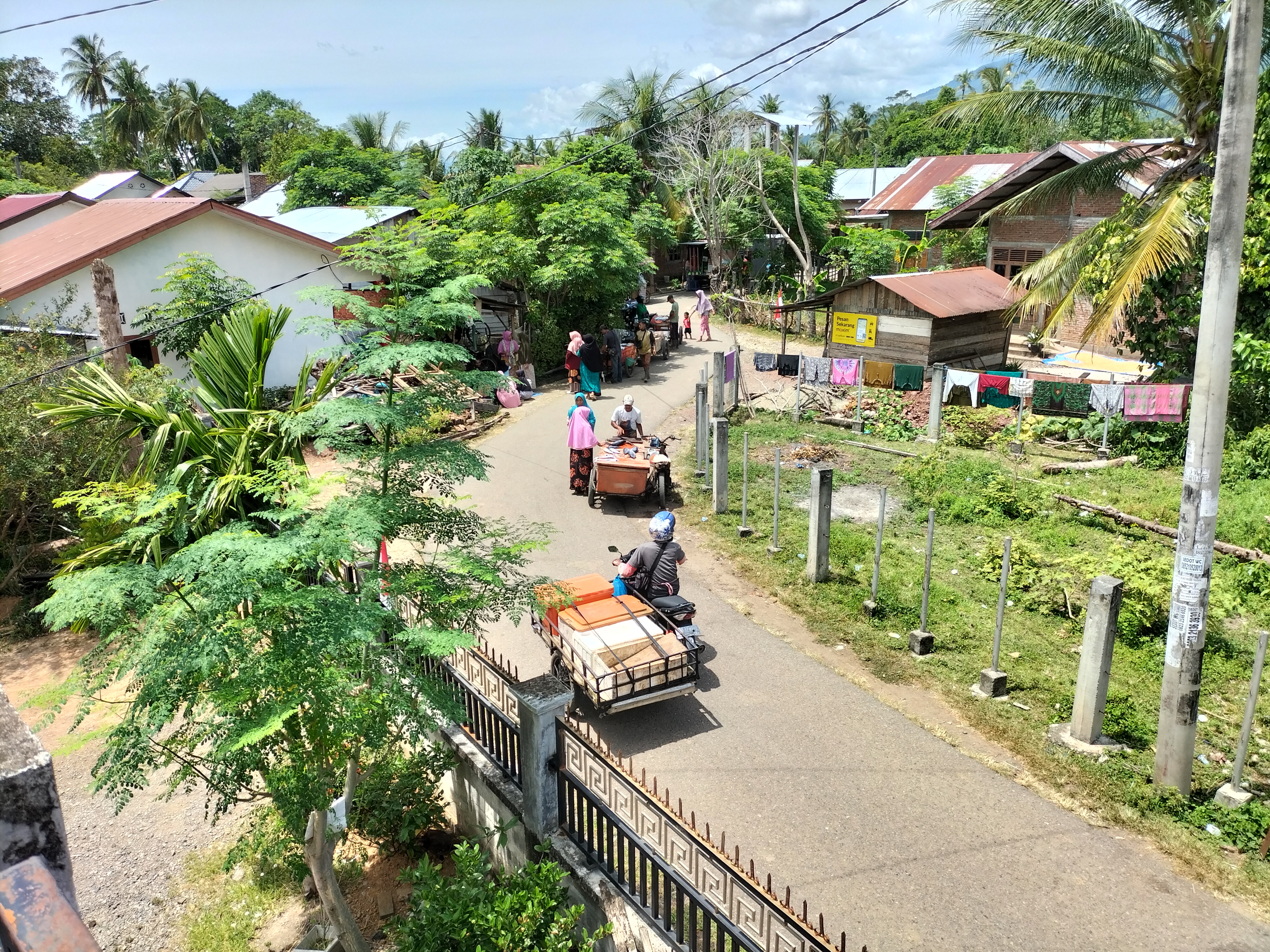 IMG20220816114531.jpg